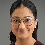 Image of Dr. Nimira Jina, MD