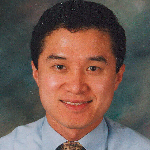 Image of Dr. Christopher S. Aou, DO