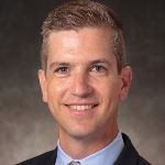 Image of Dr. Scott F. Reynolds, MD