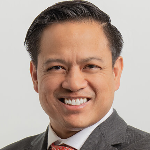 Image of Dr. David B. Mokhtee, MD