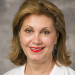 Image of Dr. Nadia K. Kaisi, MD