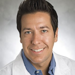 Image of Dr. Dimitrios T. Mougolias, MD