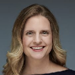 Image of Dr. Andrea L. Garrett, MD, FAAD