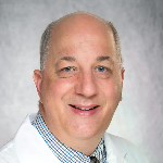 Image of Dr. Scott M. Eberly, MD, CMD