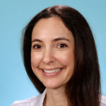 Image of Dr. Liza H. Siegel, MD