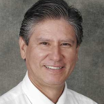 Image of Dr. Jose F. Chocano, MD