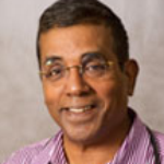 Image of Dr. Manickam Ganesh, MD