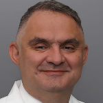 Image of Dr. Houman J. Javady, MD