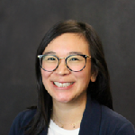 Image of Dr. Janna Lam Keenan, MD, FAAP