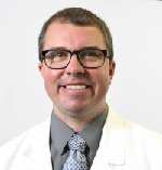 Image of Dr. Zachary Stephen Neubert, DO