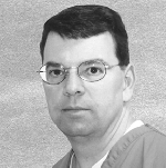 Image of Dr. Rodney Clark Sanders, MD