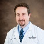 Image of Dr. Robert Alfred Lester IV, MD