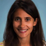 Image of Dr. Kohar Der Simonian, MD