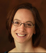 Image of Bethany D. Sanders, CNM, MSN