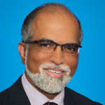 Image of Dr. Muhammad A. Shaikh, MD