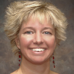 Image of Stacy L. Scudder, DO