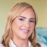 Image of Dr. Yaritza Perez-Soto, MD