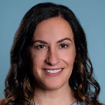 Image of Lauren O. Katz, FNP, NP