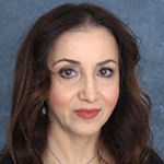 Image of Dr. Souzan Sanati, MD