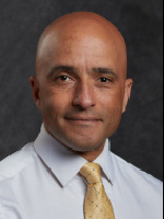 Image of Dr. Kevin M. London, MD