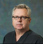 Image of Dr. Kenneth Hollingsworth, MD