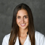 Image of Dr. Alexa R. Heller, MD