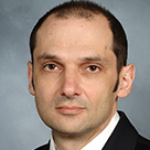 Image of Dr. Yevgeny Azrieli, MD