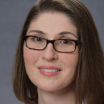 Image of Dr. Amy Beth Devlin, MD