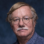 Image of Dr. George J. Bures Jr., MD