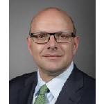 Image of Dr. John J. Goncalves Jr., MD