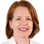 Image of Dr. Kelli A. Cawley, MD