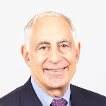 Image of Dr. Michael P. Rosenthal, MD