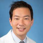 Image of Dr. Stephen Kim, MD