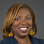 Image of Dr. Tanya Annette Royster, MD, DFAPA