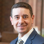 Image of Dr. Jordan Schiller Thomas, MD