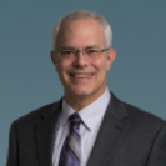 Image of Dr. Daniel Marc Frohwein, MD