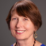 Image of Dr. Belinda Fender, MD