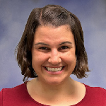 Image of Dr. Erin A. Crill, MD