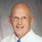 Image of Dr. Brian K. Link, MD