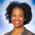 Image of Dr. Kelli B. Crowley, MD