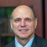 Image of Dr. Barry Strasnick, MD