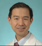 Image of Dr. Stephen Yuan-Tung Liang, MD