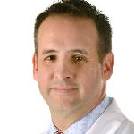 Image of Dr. Michael D. Cassat, MD