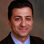 Image of Dr. Joseph M. Caruso, MD