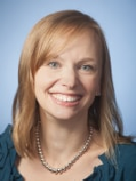 Image of Lisa Marie Ingerski, PHD