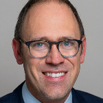 Image of Dr. Georg Jonathan Dahl, MD