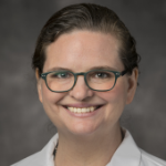 Image of Dr. Olivia Kathryn Giddings, MD, MD PHD