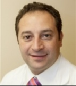 Image of Dr. Leonid Sorkin, FACOG, MD