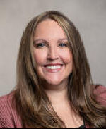 Image of Jennifer Nicole Thomson, FNP, MSN, APNP