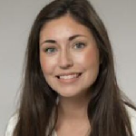 Image of Kaitlin Michelle Kellar, NP, APRN